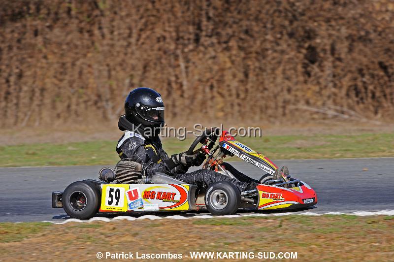 DSC_3648 copie.jpg